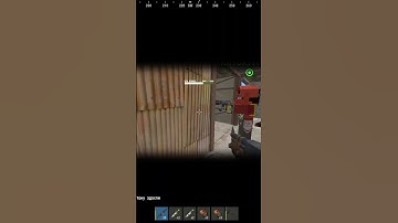 закрыли Rustex Remake #shorts  #minecraft #майнкрафт #rustme #rustexremake #memes #rust