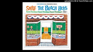 The Beach Boys - The Fire Tapes (1978/Remasters Workshop Stereo Remaster)