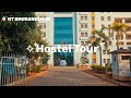 Hostel Tour ,Mahanadi Hall Of Residence IIT bhubaneswar #hosteltour #iit #iitiansvlogs #iitbbs