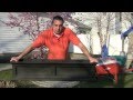 Part 1 the window box guy™ (732) 895-6262 Mayne Window Boxes Introduction Part 1 the window box guy™ (732) 895-6262 Mayne Window Boxes Introduction