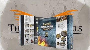 Its All About The Baseamins