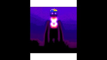 Instead of playing the new Minecraft update, I played the WORST horror mod pack ever made...