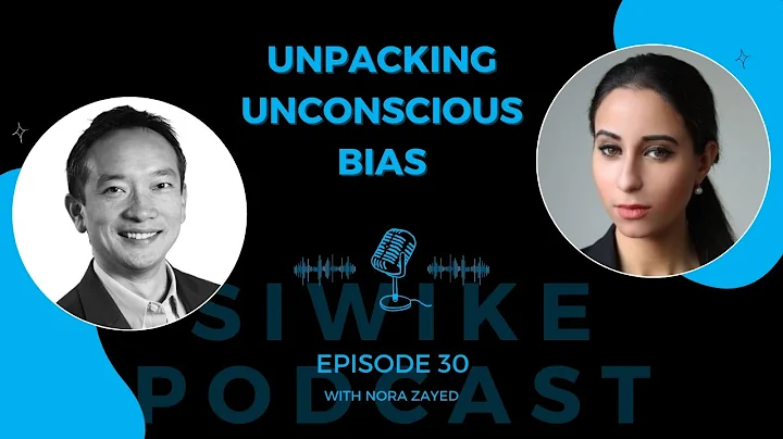 Navigating Diversity and Inclusion: A Practical Guide for the Modern Workplace | Mentor Corner EP 30