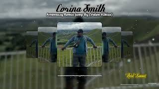 🌴Corina Smith - Amenazzy Remix Jump (Valen Kikiso)🔊🎧
