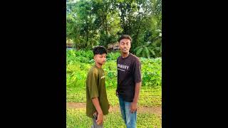 funny video dekhte chai bangla #comedy #memeclip #funnyclip #funny #কাচাবাদামsong #funnyvideo