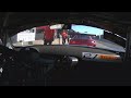 LIVE | OB CAR 27 | Qualifying | Barber Motorsports Park | GT World Challenge America pwd by AWS 2026