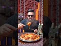 aisi video banane ke liye comment me "prompt" likho link mil  jayega
