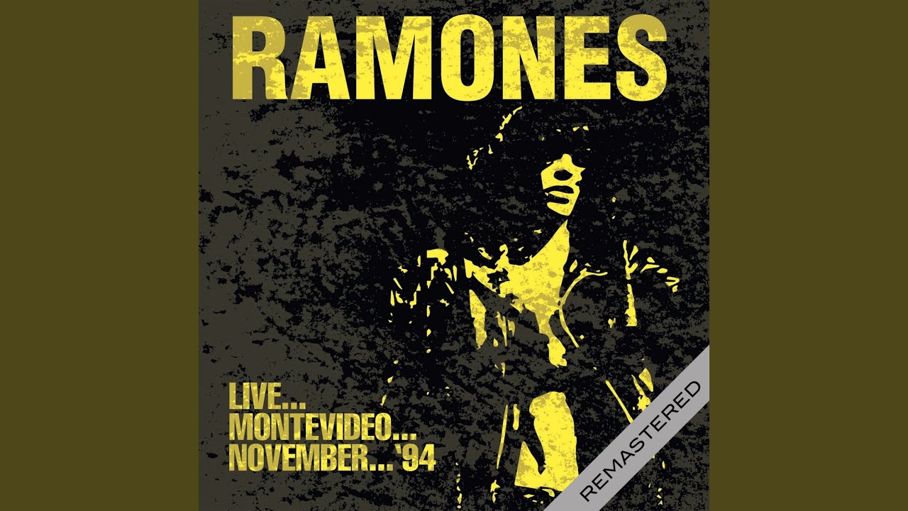 Listen To My Heart (Remastered) Listen To My Heart (Remastered)