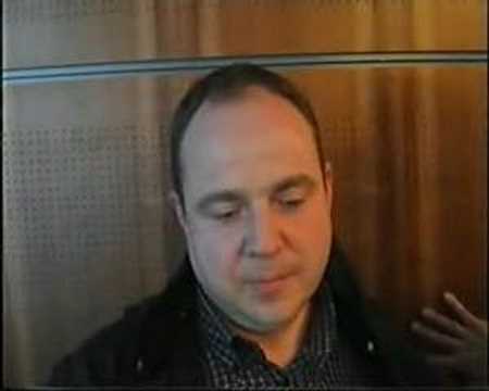 Paolo De Martin - Villapola - Pianeta Birra 2006