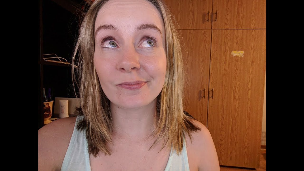What can you accomplish in 100 days youtube