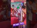 Piplimal Kirtan Back