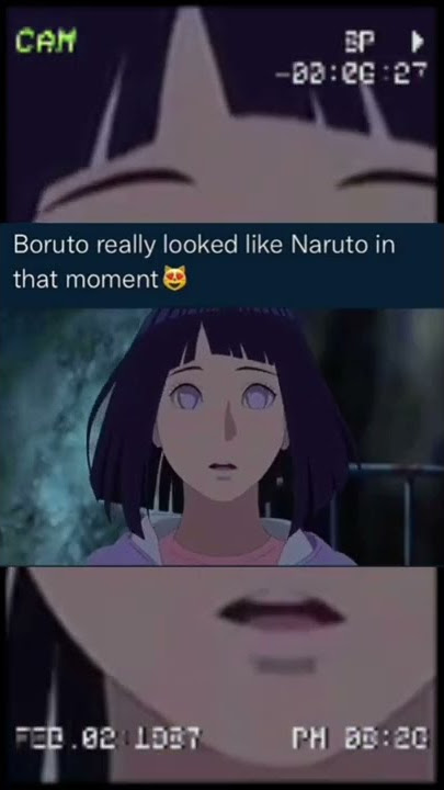 😍🤩