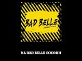 Bad belle jidensky feat zoe oh lyrics beat by sammyjuice mixed mastered by czurebeats