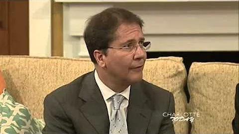 Drs. Mantooth and Yanez on Breast Augmentation