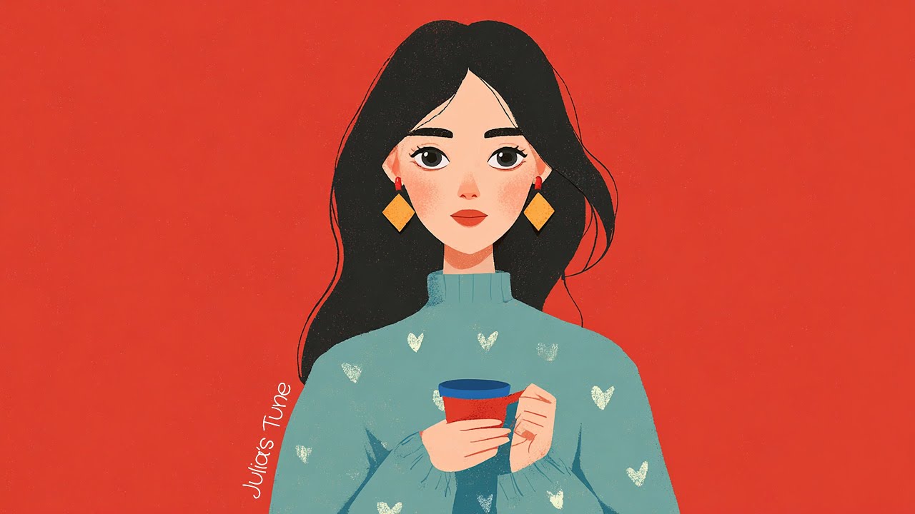 Cozy Winter Jazz Classics ☕ | Late Night Café Jazz & Slow Jazz Pop