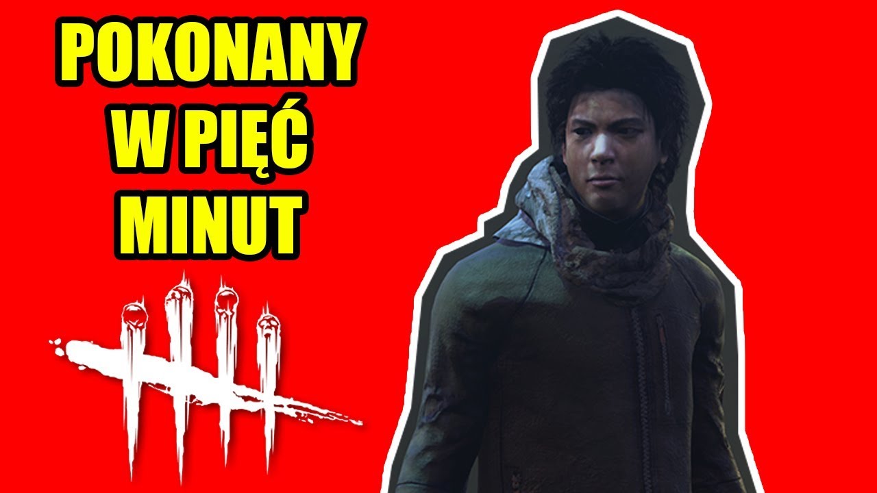 FOORMAN MA PESZKA BARDZO! /Ekipa || Plaga