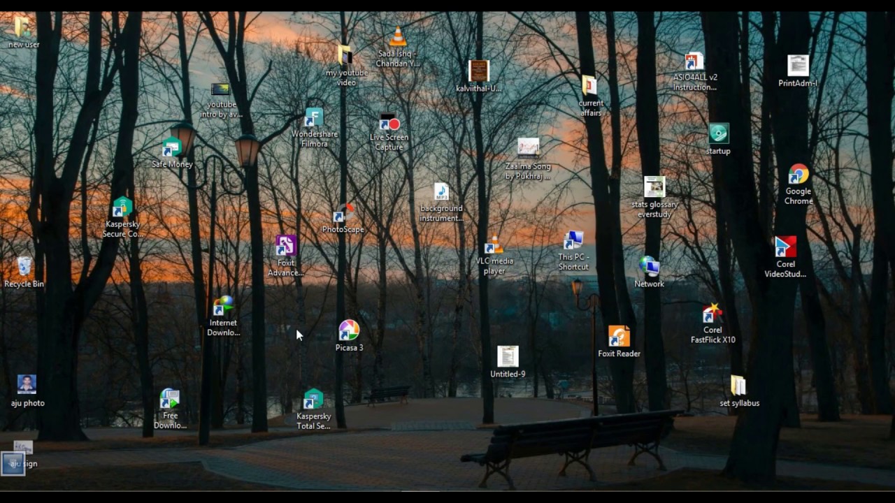 desktopok desktop autoarrange desktopok desktop autoarrange
