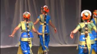 Ksheerabdi Kanyakaku