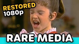 Small Wonder S01E04 The Suitor [1985 DVD]