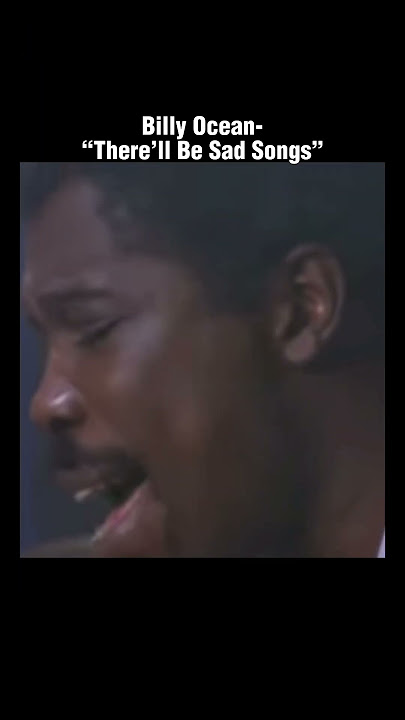 Hit Songs of 1986: #heart #mrmister #philcollins #billyocean #kennyloggins #80s #80smusic #1986