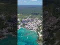 Bayahibe, #dominicanrepublic shorts 10