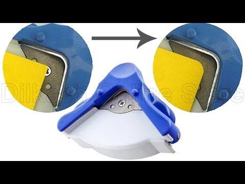 diy-round-corner-cutter-punch-tool-machine-for-laminated-cards---dilkash.pk---online-store