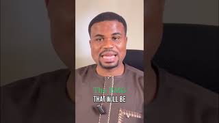 Using Bank Loans for Business? Don't Make This Mistake