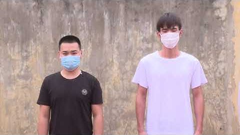 Bắt 6 đối tượng nổ súng gây rối trật tự công cộng