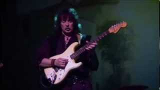 Ritchie Blackmore Carry On Jon