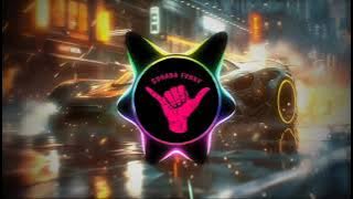 DJ SAMPAI JUMPA GOOD BYE SAYANG AKU RABI TERBARU VIRAL TIKTOK 2025 | DJ TAMU UNDANGAN BANYAK DI CARI