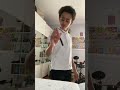 POV: the teacher looks at your test #funny#relatable#school