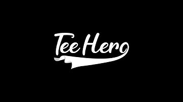 Spreadshirt and Shirtee Automation: TeeHero Upload Automation Tool - Setup