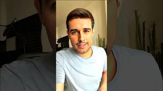 Dhruv Rathee on 🪳Cockroach janta party CJP #shorts #viral #trending #dhruvrathee #cjp