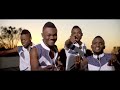 Yamoto Band - Cheza Kwa Madoido ( Official Video ) Mp3 Song