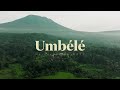 Umbélé - OOYY ft. Ebo Krdum (PERFORMED BY OOYY)