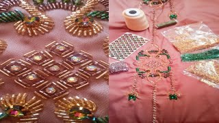 تعليم التنبات Ta3Lim Tanbat Bla39I9 Mharas تتمة الفيديو الأول