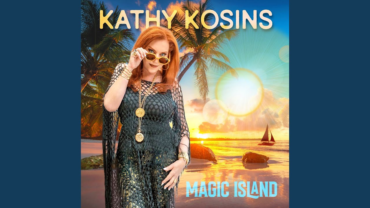 Watch Magic Island on YouTube Watch Magic Island on YouTube