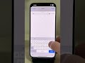 Bloccare un'app su iPhone con codice o Face ID
