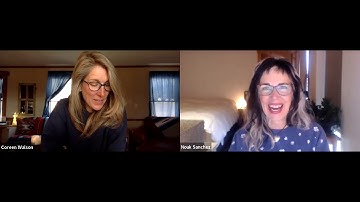 A Course In Miracles ~ Workbook Lesson 22 ~ Intuitively unpacked and explained holographically