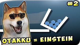 GAMBAR SESUKAMU AGAR BISA MENANG #2 - BRAIN IT ON screenshot 5