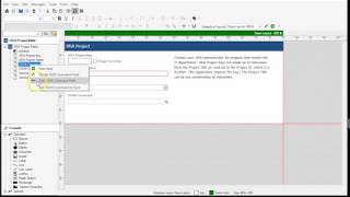 How to Use Action Commands to Update JSON Stored Values in Cherwell