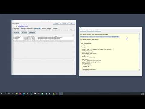 Delete  cloud storage bucket in Google Cloud