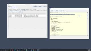 Delete  cloud storage bucket in Google Cloud