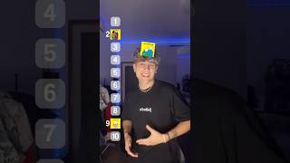 Classifico Gli Abbracci Che Darei Alla Mia Ragazza