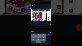 Naprawiono Jak Zrobić Nego X Na Androidzie?