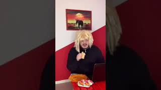 Zeljkova Porodica - Part 92