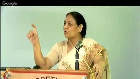 Data Analysis By Dr PK Tulsi