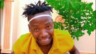 Ngelela Ng'wanasamo song kunona Dir Gabriel 0765567948