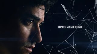 Open Your Mind (Short Film | Fuji XT4)