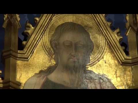 Primo piano - Eventi a Siena